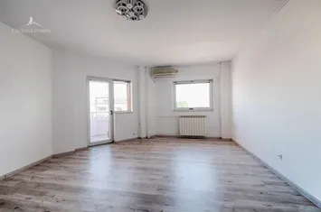 Stirbei Voda /  Spatiu de birouri cu 4 camere, 100 mp anunturi imobiliare Bucuresti