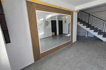 Apartament 3 camere de vanzare IPOTESTI - Suceava anunturi imobiliare Suceava
