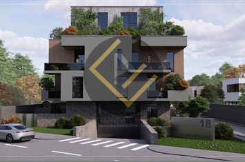 Zona Iancu Nicolae - vanzare Apartamente cu 2 - 3 - 4 camere + Penthouse ! anunturi imobiliare Bucuresti