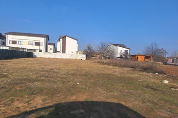 Teren intravilan- Apusului-Miraslau anunturi imobiliare Bucuresti