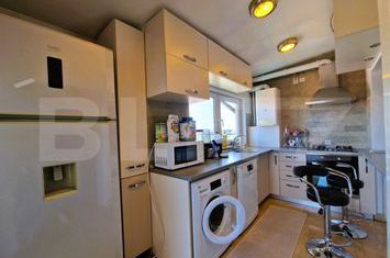 Apartament 2 camere de vanzare SANNICOARA - Cluj anunturi imobiliare Cluj