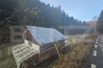 Teren de vanzare VADU MOTILOR - Alba anunturi imobiliare Alba