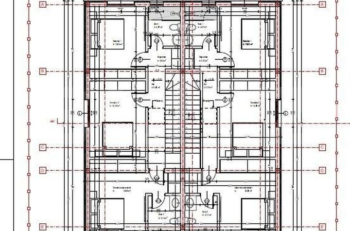 Vilă - 4 camere de vanzare MOSNITA NOUA - Timis anunturi imobiliare Timis