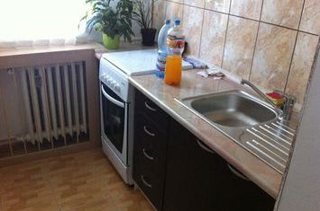 Apartament 4 camere de vanzare MILITARI - Bucuresti anunturi imobiliare Bucuresti