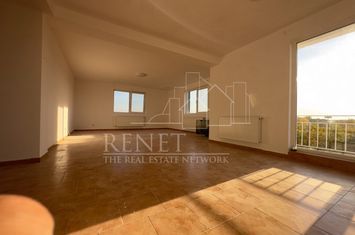 Apartament 4 camere de vanzare BALOTESTI - Bucuresti anunturi imobiliare Bucuresti