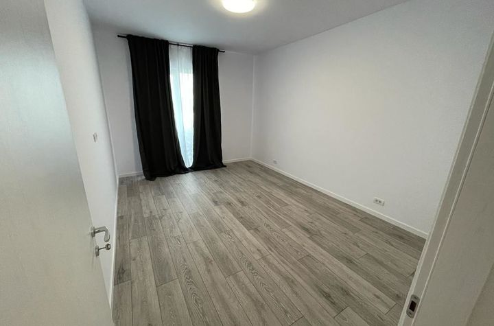 Apartament 2 camere de inchiriat DOBROESTI - Bucuresti anunturi imobiliare Bucuresti