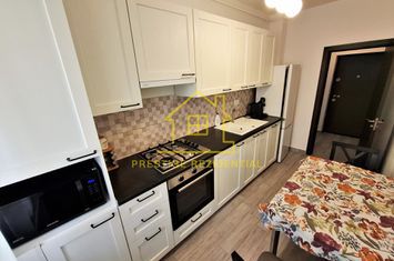 Pallady- 10 min metrou Teclu- 2 Cam- Dec- Mobilat modern-Parcare-Liber anunturi imobiliare Bucuresti