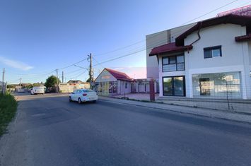 Spațiu de închiriat lângă pasajul Theodor Pallady anunturi imobiliare Bucuresti