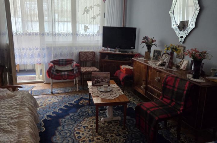 Apartament 2 camere de vanzare ASTRA - Brasov anunturi imobiliare Brasov