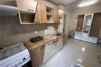 Apartament 2 camere de vanzare SOARELUI - Timis anunturi imobiliare Timis