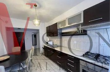 Apartament 2 camere de inchiriat BUNA ZIUA - Cluj anunturi imobiliare Cluj