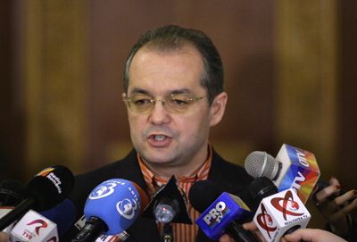 Garanţia pentru Prima Casă va fi majorată la 70.000-75.000 euro pentru casele care urmează să fie construite