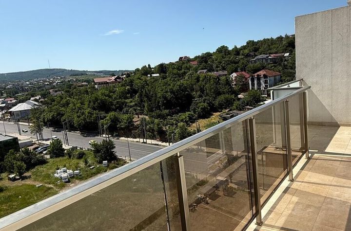 APARTAMENT CU 2 CAMERE DECOMANDAT DE 60 MP UTILI, INTABULAT anunturi imobiliare Iasi