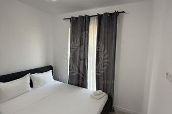 APARTAMENT DE INCHIRIAT //3 CAMERE//REAL RESIDENT RESORT anunturi imobiliare Prahova