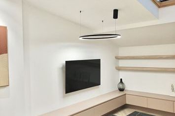 Apartament de lux | 2 camere | prima utilizare |  Aviatorilor - Charles de Gaulle anunturi imobiliare Bucuresti