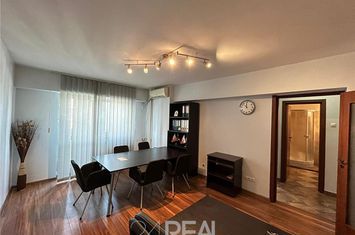 Birou de inchiriat P-TA VICTORIEI - Bucuresti anunturi imobiliare Bucuresti