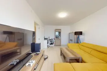 Apartament 2 camere Teiul Doamnei Lacul Tei anunturi imobiliare Bucuresti