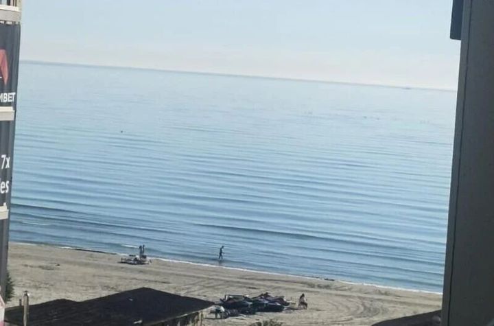 Vanzare apartament 2 camere la malul marii complex Building Stefan Promenada anunturi imobiliare Constanta