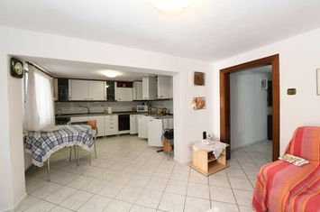 Casă pe două nivele 92 mp, teren 1.063 mp, Mesokomi anunturi imobiliare Grecia