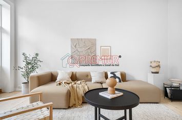 2 camere Sector 4 - Grand Arena anunturi imobiliare Bucuresti