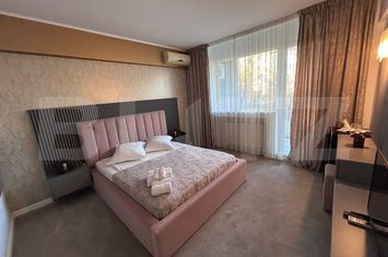 Garsonieră de inchiriat GEORGE ENESCU - Dolj anunturi imobiliare Dolj