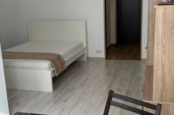Costin Georgian Garsoniera Renovata Complet anunturi imobiliare Bucuresti