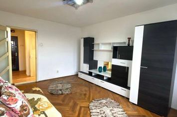 Apartament 2 camere de inchiriat CRAIOVA - Dolj anunturi imobiliare Dolj