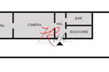Casă - 3 camere de vanzare BUCURESTI - Bucuresti anunturi imobiliare Bucuresti