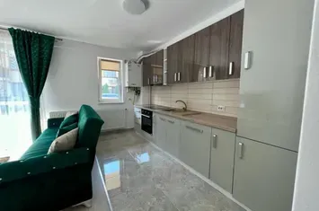 Apartament 3 camere de inchiriat IASI - Iasi anunturi imobiliare Iasi