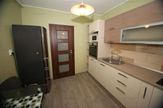 Apartament 3 camere de vânzare Bucuresti - Rahova