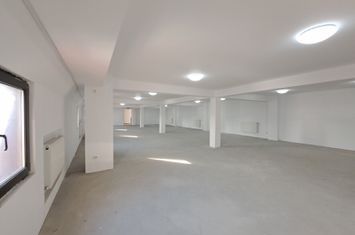 Birou de inchiriat VITAN - Bucuresti anunturi imobiliare Bucuresti