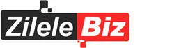 Recomandari, lansari si exclusivitati in saptamana ZileleBiz