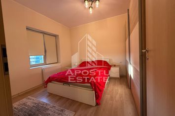Apartament 2 camere, zona Braytim anunturi imobiliare Timis