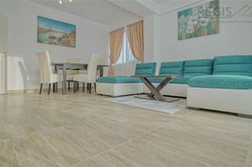 Apartament 2 camere de inchiriat CENTRAL - Brasov anunturi imobiliare Brasov