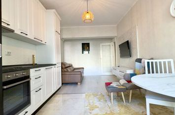 Apartament 2 camere de inchiriat IASI - Iasi anunturi imobiliare Iasi