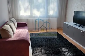 Apartament 3 camere de închiriat Bucuresti - Rahova