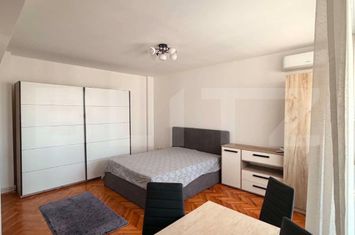 Garsonieră de vanzare CLUJ-NAPOCA - Cluj anunturi imobiliare Cluj