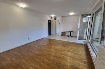 Birou de inchiriat STRAND - Sibiu anunturi imobiliare Sibiu