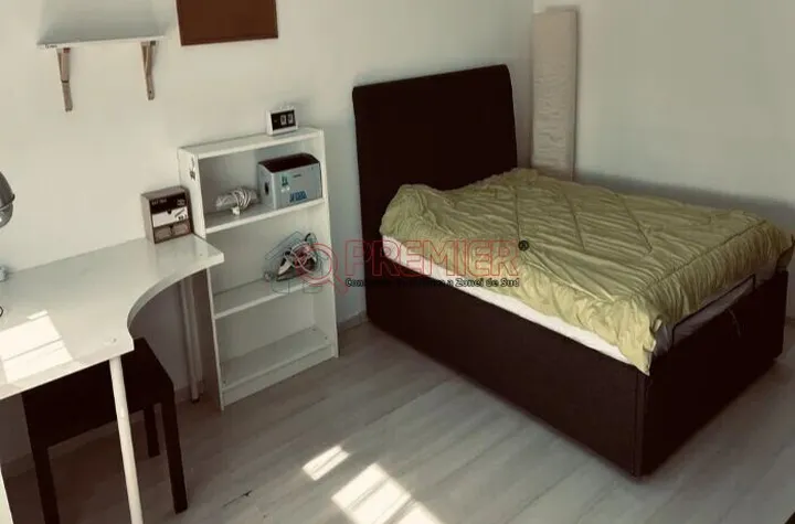 Studio Nou  la 4 min de Metrou Politehnica anunturi imobiliare Bucuresti