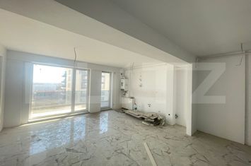 Apartament 3 camere de vanzare CALEA BUCURESTI - Dolj anunturi imobiliare Dolj