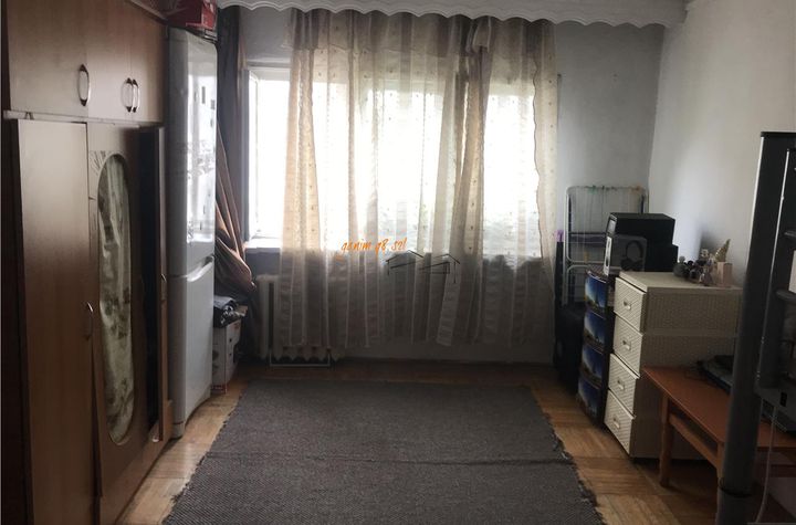 Apartament 2 camere de vanzare SUD - Vrancea anunturi imobiliare Vrancea