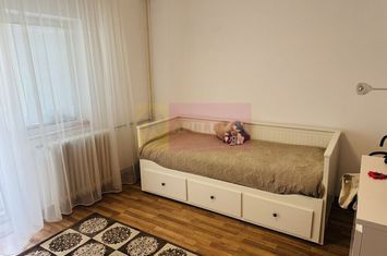 Vanzare apartament de 3 camere Tineretului-Pasaj anunturi imobiliare Bucuresti