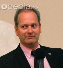 Christian Nowotny :: Cum să-ţi gestionezi agenda