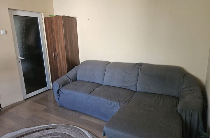 Apartament 2 camere de vanzare ASTRA - Brasov anunturi imobiliare Brasov