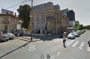 Casă - 16 camere de inchiriat BUCURESTI - Bucuresti anunturi imobiliare Bucuresti