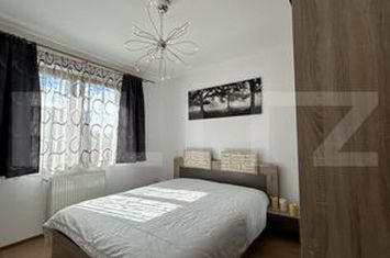 Apartament 2 camere de vanzare TRACTORU - Brasov anunturi imobiliare Brasov