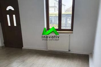 Spațiu comercial de inchiriat CALEA DUMBRAVII - Sibiu anunturi imobiliare Sibiu