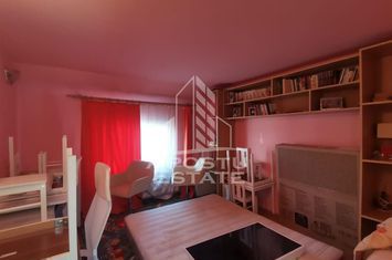 Casa individuala centrala proprie zona Crisan anunturi imobiliare Timis