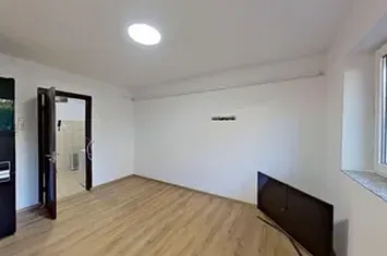 Garsonieră de vânzare în București, zona Dristor Fizicienilor anunturi imobiliare Bucuresti