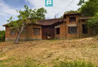 19.900 €, Casă